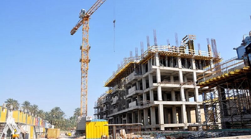 الفساد في الاستثمار بين ضجيج التصريحات وصمت التشريع
