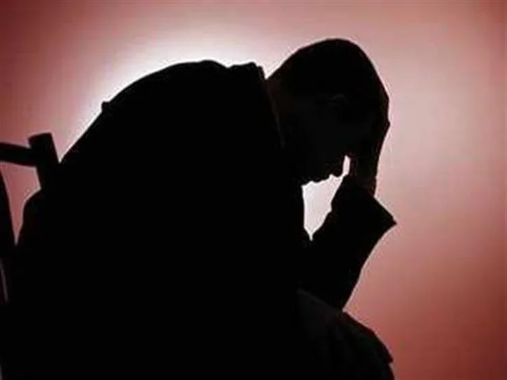 حوارية (١٧٤) هل يستطيع التائب أن يعود نقيًّا؟