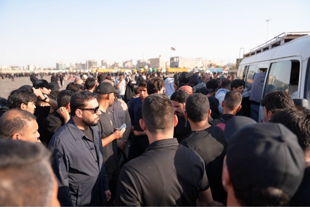 التفويج_العكسي.jpg