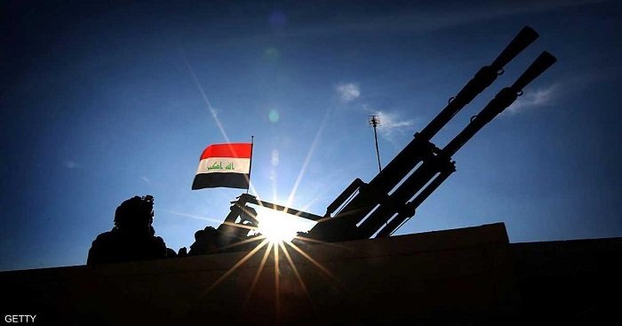 من السلاح إلى السياسة... هل تتشكل خارطة شرق أوسط جديدة؟