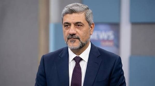 القبض على مدير عام الشركة العامة للسيارات بشبهات فساد في عقد مع وزارة الدفاع