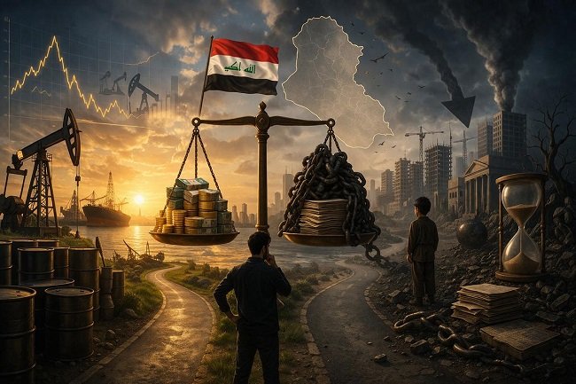 العدالة.jpg