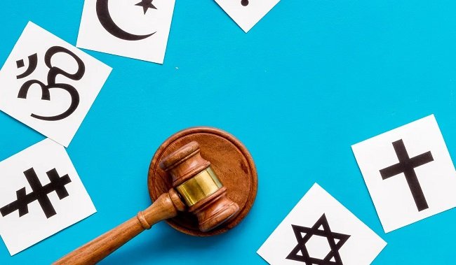 تجديد الفكر العلماني 
