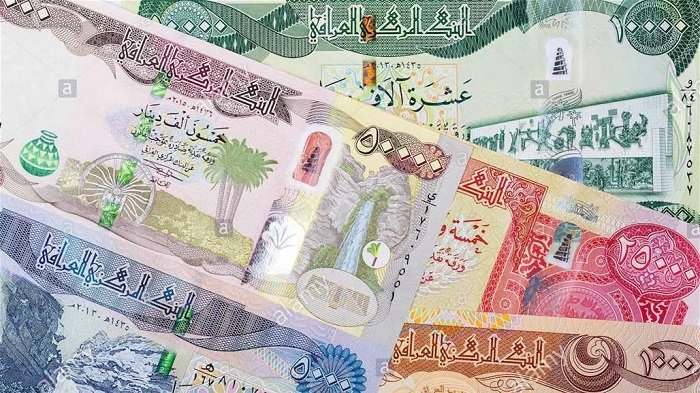 إن كان قرارا او توقعات ، تتباين الآراء حول تبديل عملة الدينار وحذف الاصفار 