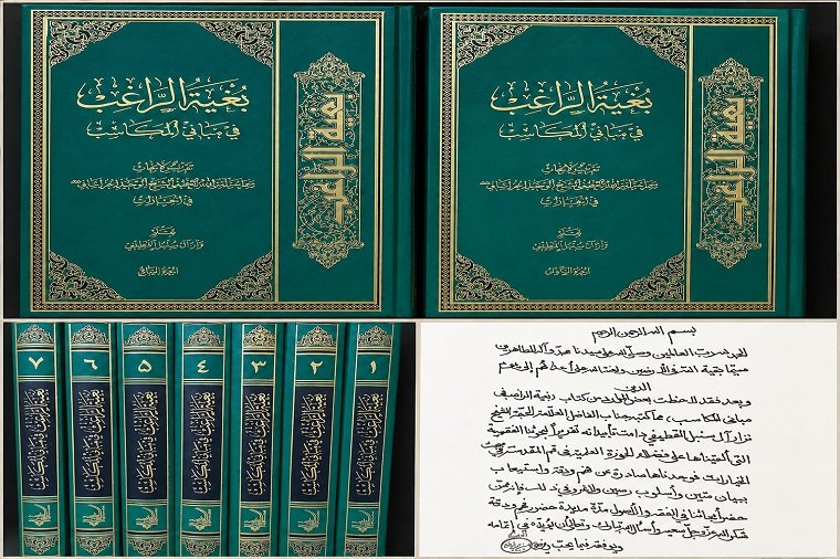 بغية_الراغب.jpg