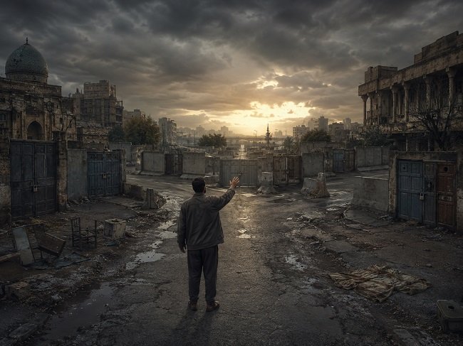 الصفر أصل الحساب