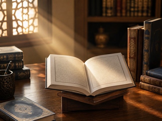 كتاب نفحات عقائدية