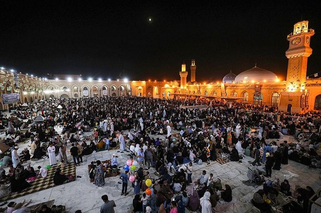 ابوحنيفة.jpg