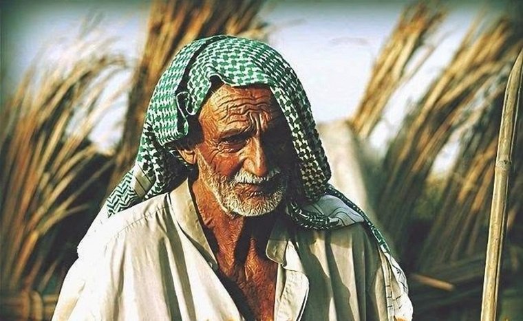 ابو ذية.jpg