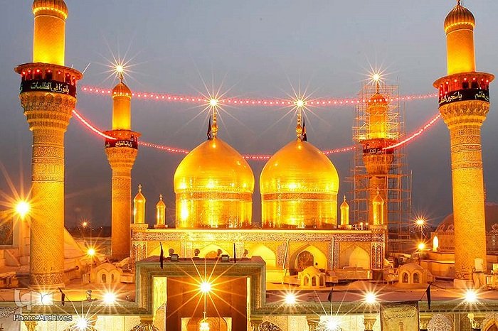 الامام_الجواد.jpg
