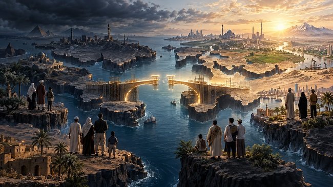 التطرف.jpg