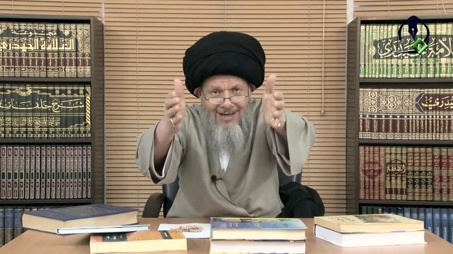 الحيدري.jpg