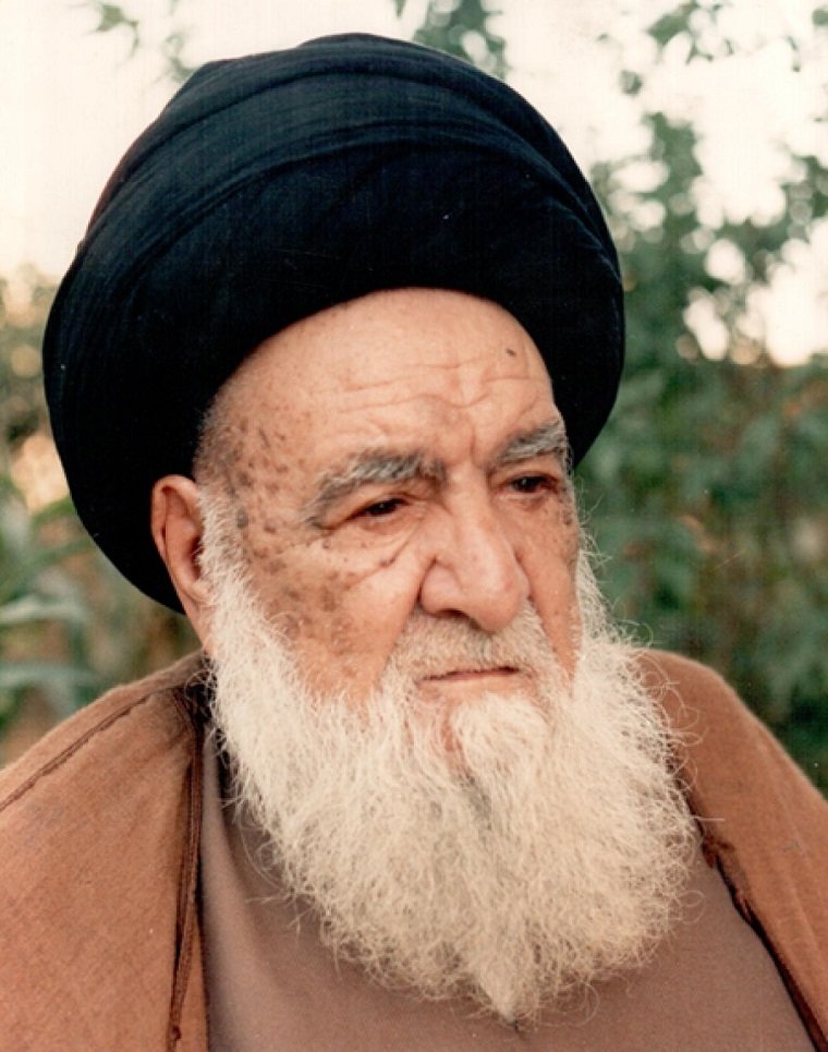 الخوئي.jpg