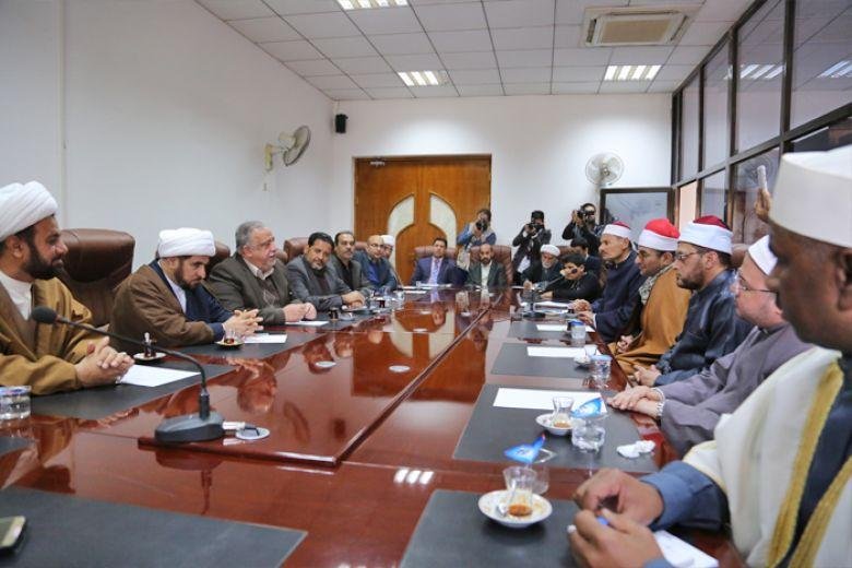 السنة_الشيعة.jpg