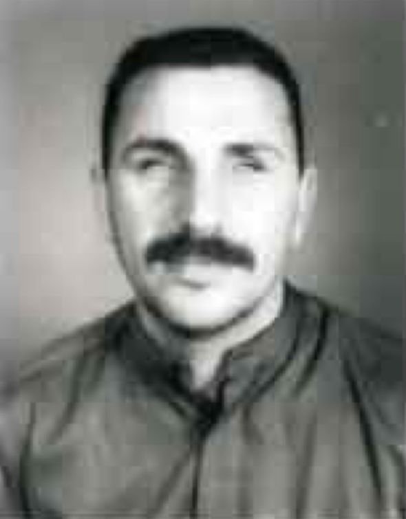 الشهيد_ماجد.jpg