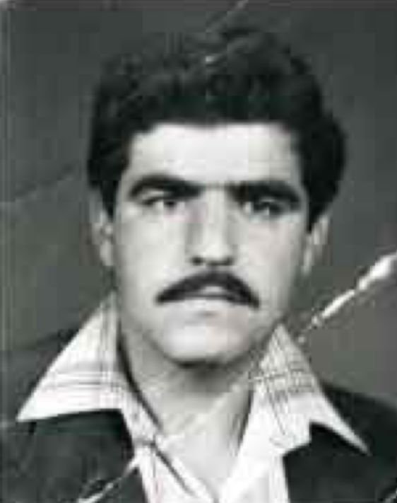 الشهيد_نعمه.jpg