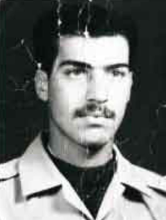 الشهيد_نعمه.jpg