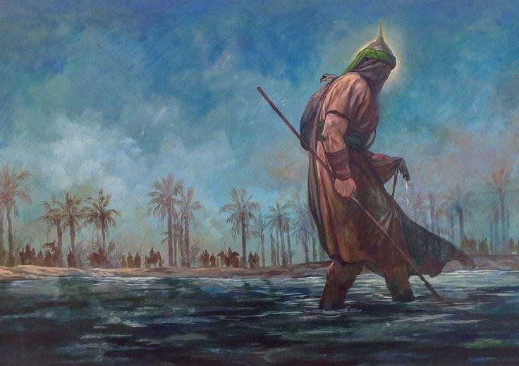العباس.jpg