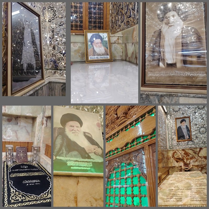 الفية_الحوزة.jpg