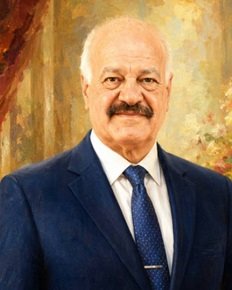 صفحة الكاتب: صبيح الكعبي