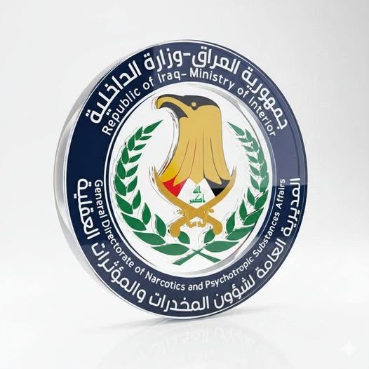 المديرية العامة لشؤون المخدرات.jpg
