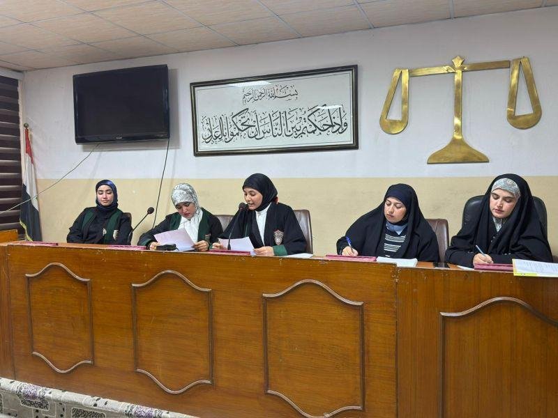 المرأة_الادعاء.jpg