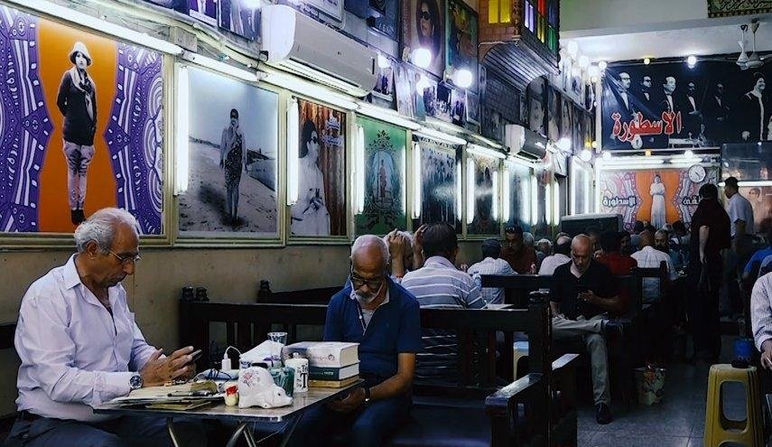 المقاهي.jpg