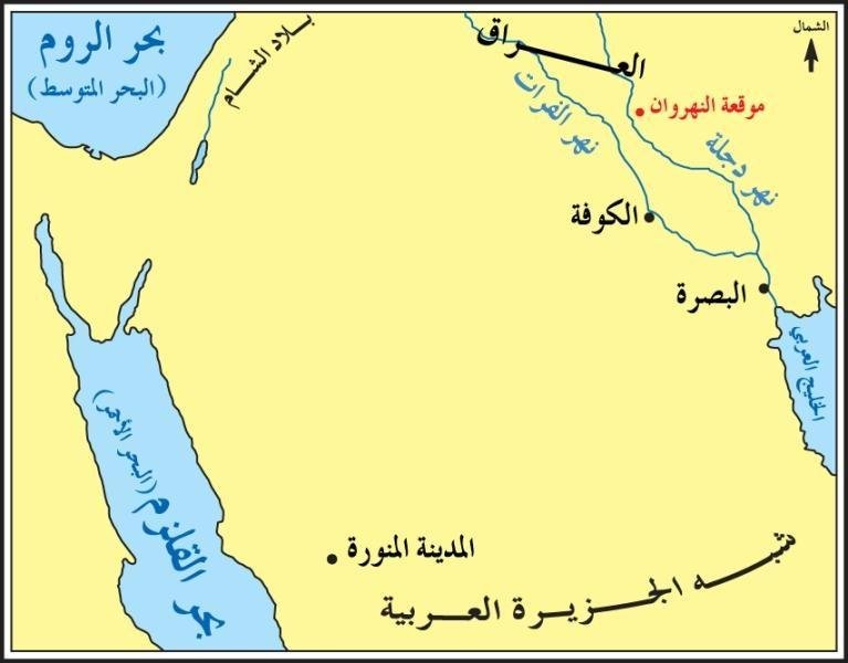 اهل_حروراء.jpg