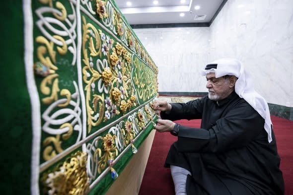 بردة_العباس.jpg