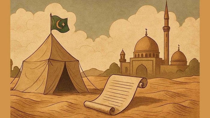 صلح_الامام_الحسن.jpg