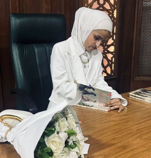 كواليس_نسائية.jpg