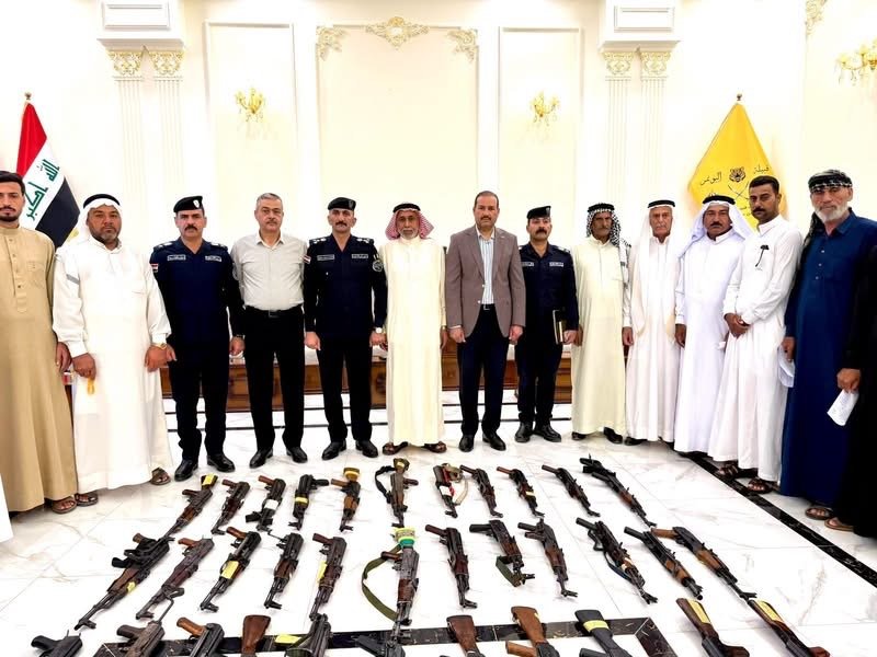 1000007573.jpg