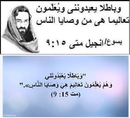2a88e8ff-247d-4a1d-b4ad-669ab907b6d4.jpg