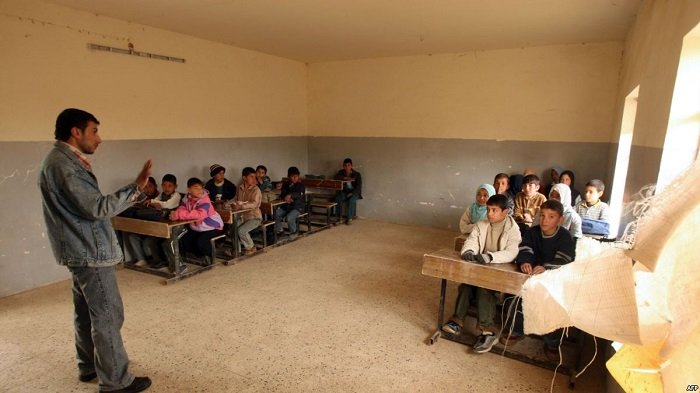 «كانا يأكلان الطعام»… بلاغة الكناية ومسؤولية الكلمة