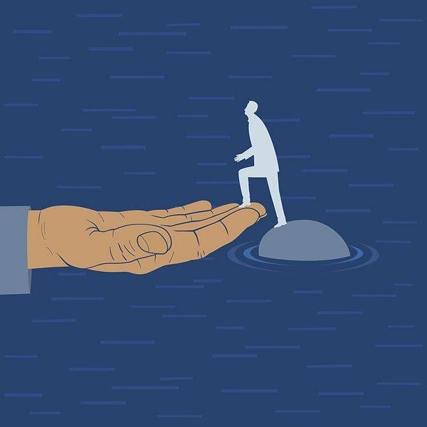 الانتحار في الواقع المعاصر: قراءة في الأسباب والمخاطر وسبل المعالجة