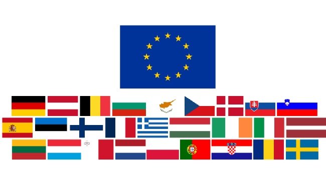 اليمين الأوروبي وتل أبيب.. تناغم كبير ومصالح مشتركة