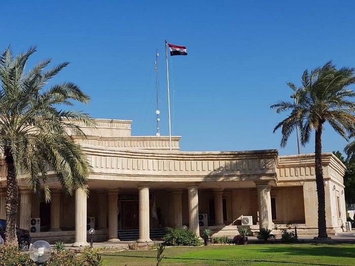 ما نقاط القوة التي يتكئ عليها العراق؟!