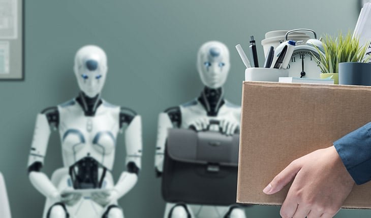 استنفار عالمي في قطاع مهنة المحاماة بعد إعلان شركة OpenAI إطلاق نسخة من نموذجها الأحدث GPT-6 Astra مخصصة للعمل القانوني البحت!