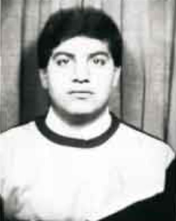 الشهيد_رضا.jpg
