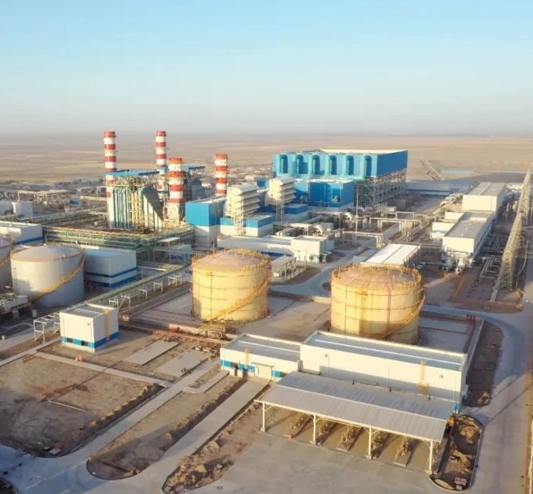مستحقات إيران لدى العراق... ديون الغاز بين العقوبات الأميركية وأزمة الكهرباء