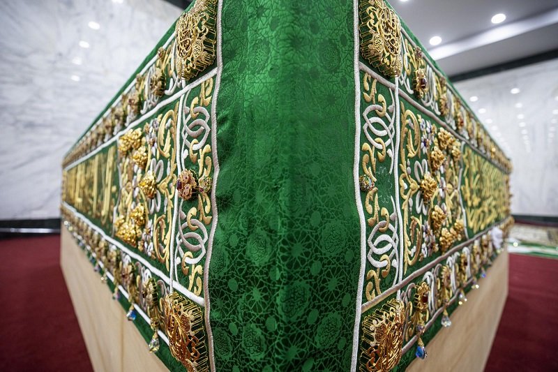 بردة_العباس 1.jpg