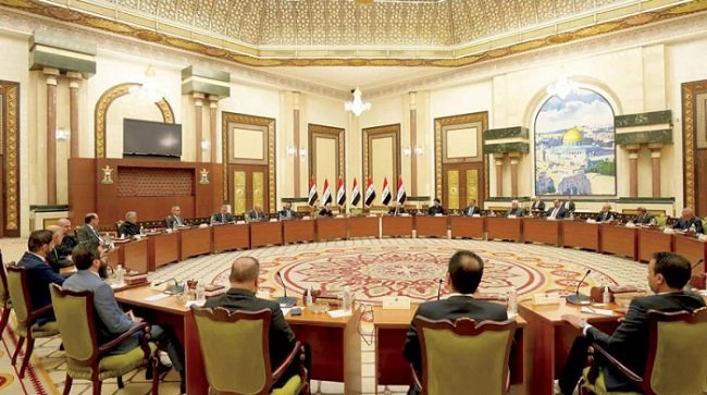 بين فتنة الماضي وحكمة المستقبل