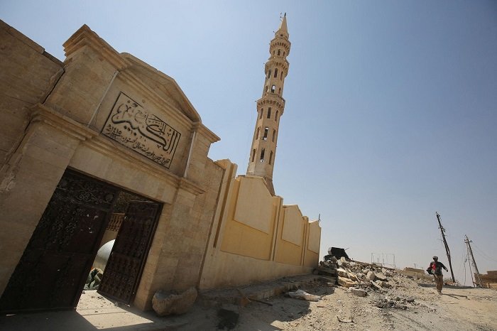 جامع للبيع