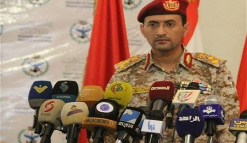 أنصار الله تعلن استهداف قاعدة الملك خالد بعشرات الصواريخ والمسيّرات