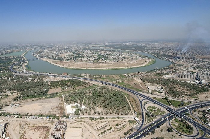 إحياء دجلة والصدرية: كيف تستعيد بغداد ألقها الحضري؟