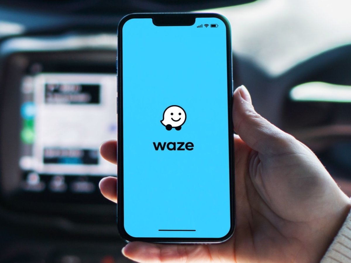 ماليزيا تحظر تطبيق (ويز) بسبب علاقته باسرائيل